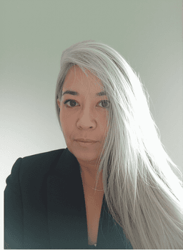Semiramis Bergolla, REALTOR®