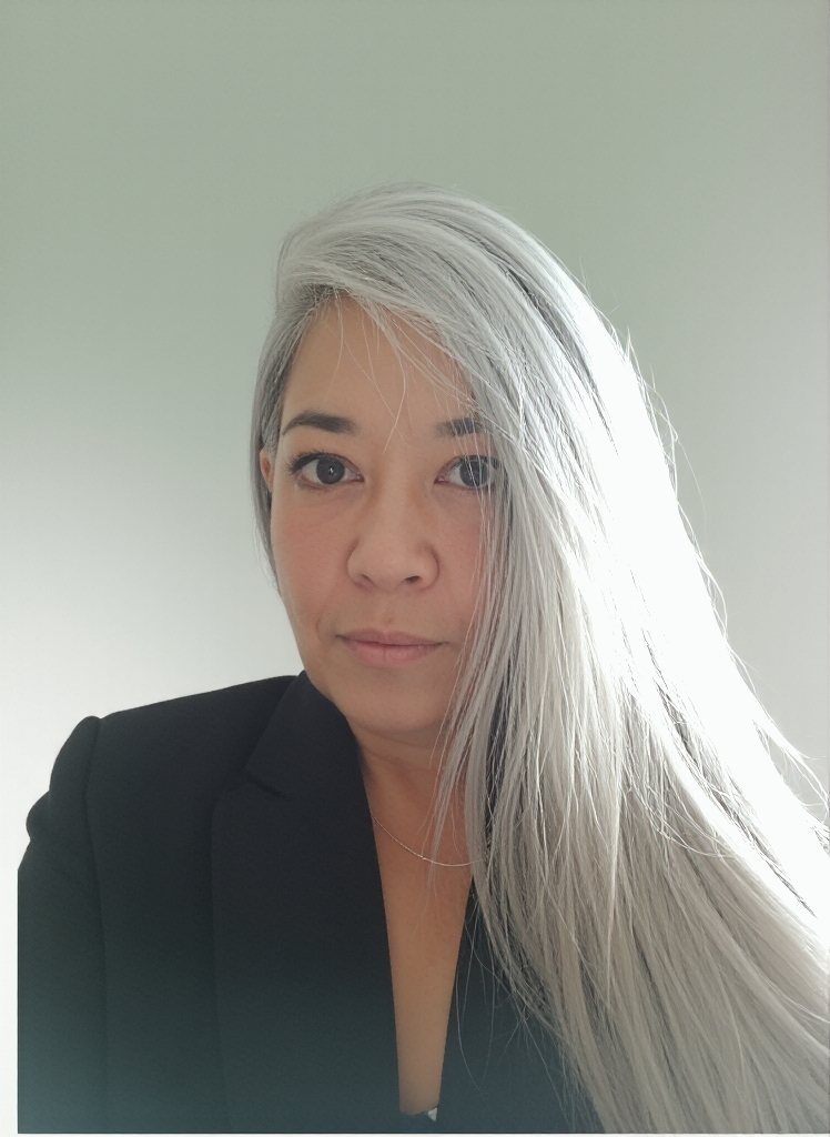 Semiramis Bergolla, REALTOR® with Deconova International Group